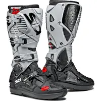 Sidi Crossfire 3 Srs Offroad-støvler