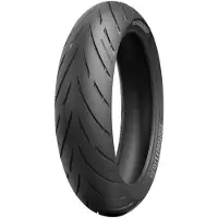 Eurogrip Protorq Extreme 66w Tl Touring-bagdæk