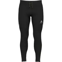 Odlo Ceramiwarm Leggings