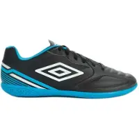 Umbro Classico Xiii Lt Ic Indendørs Fodboldsko