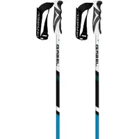 Gabel Carbon Cross Spadserestokke