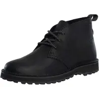 Clarks Shoes Solsbury Db Booties