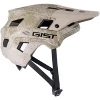 Gist Scrub Mtb-hjelm