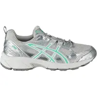 Asics Gel Nunobiki Sko