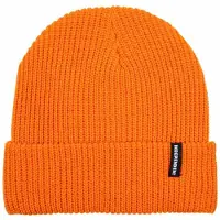 Independent Baseline Beanie
