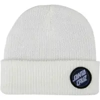 Santa Cruz Other Dot Beanie