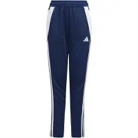 Adidas Tiro24 Regular Træningsbukser