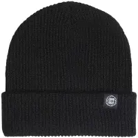 Santa Cruz Mono Splay Fly Beanie