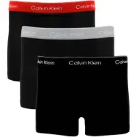 Calvin Klein Boksershorts blandingsfarvet