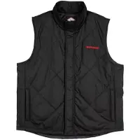 Independent Holloway Vest