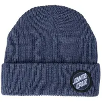 Santa Cruz Other Dot Beanie