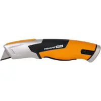 Fiskars F1062938 Hobbykniv