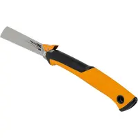 Fiskars F1062933 Håndsav 25 Cm