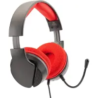 Freaks and Geeks Universal Spx-300 Gaming Headset