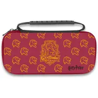 PowerA Harry Potter Slim Nintendo Switch-etui