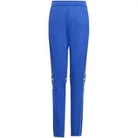 Adidas Lira BK Träningsbyxor Ungdom - , størrelse 116 cm