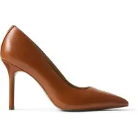 Ralph Lauren Pumps 'LINDELLA' pueblo