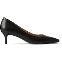 Ralph Lauren Pumps 'ADRIENNE' sort
