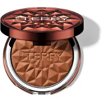 By Terry Tea to Tan Sun Powder Solpudder 10 g Nr. 4 - Deep Bronze