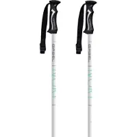 Gabel Ivory Spadserestokke