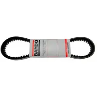 Bando Standard 20 X 835 Mm Drivrem