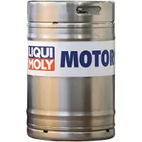 Liqui moly Special Tec F Eco Motorolie 60l