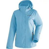 Maier Sports Metor Therm Rec W Jakke