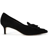 Ralph Lauren Pumps 'ADRIENNE' sort