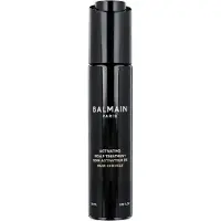 Balmain Homme Activating Scalp Treatment 50 Ml