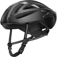 Sena Bike R2 Bluetooth Hjelm