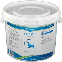 Sanimed Intestinal Hund - 1,5 kg