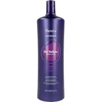 Fanola Wonder No Yellow Shampoo