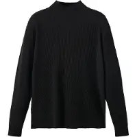 Mango Pullover 'Carina' sort