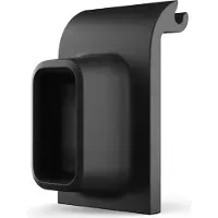 GoPro | USB Pass-Through Door