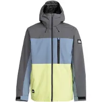 Quiksilver Sycamore Jakke
