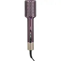 BaByliss Air Power Smooth Hårtørrerbørste 1 stk.
