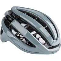 Gist Rapido Hjelm