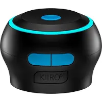 Kiiroo - Control Black