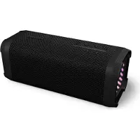 Philips Tas5000eb/00 Bluetooth-højttaler
