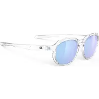 Rudy project Glamshady Solbriller