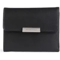 Mandarina Duck Hera Rap14 Damepung