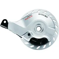 Shimano Nexus Br-c3001-r Cb Bagbremse