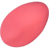 Peech Nyx vibrator - Sexlegetøj
