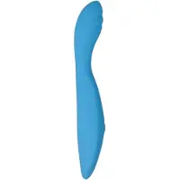 Peech Penny vibrator - Sexlegetøj