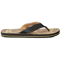 Rip Curl Ripper Bloom Flip-flops
