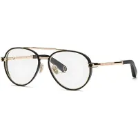 Philipp Plein Vpp137m Briller