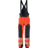 Mascot Accelerate Safe 19090 Winter Arbejdsbukser
