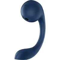 Satisfyer Pro+ Wave 4 Connect App