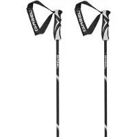 Gabel Carbon Classic Spadserestokke