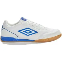 Umbro Sala Street Iii Indendørs Fodboldsko